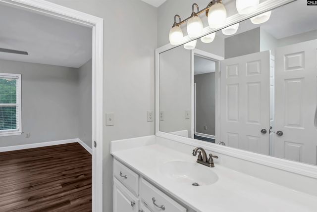 104 Hogans Run, Columbia, SC 29229