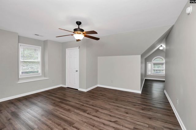 104 Hogans Run, Columbia, SC 29229