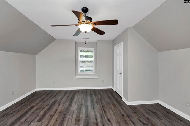 104 Hogans Run, Columbia, SC 29229