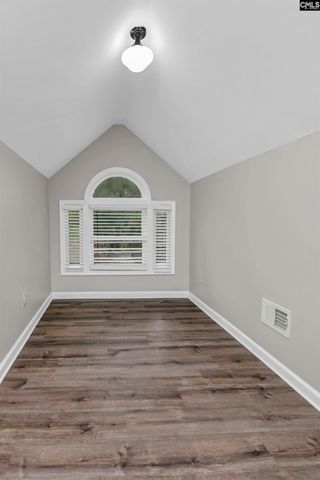 104 Hogans Run, Columbia, SC 29229