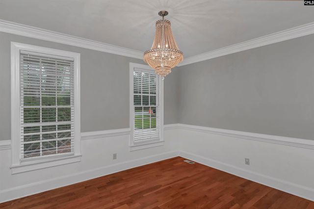 104 Hogans Run, Columbia, SC 29229