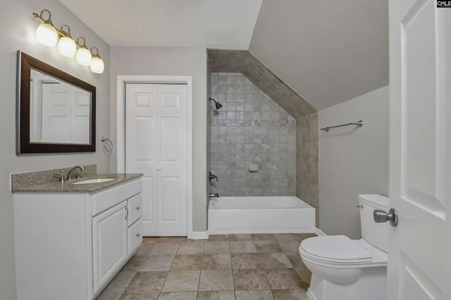 104 Hogans Run, Columbia, SC 29229