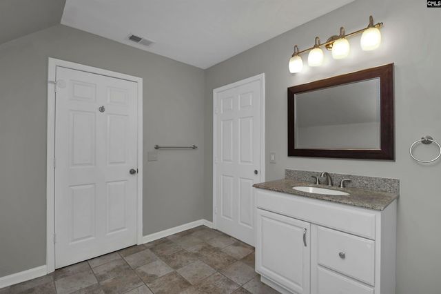 104 Hogans Run, Columbia, SC 29229