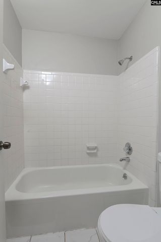 104 Hogans Run, Columbia, SC 29229
