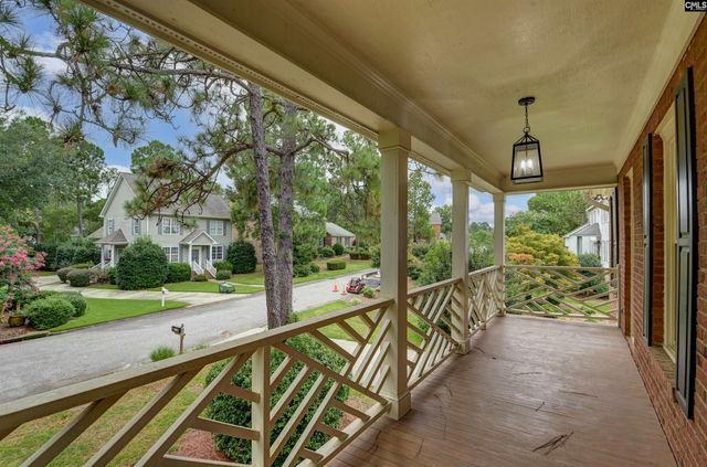 104 Hogans Run, Columbia, SC 29229