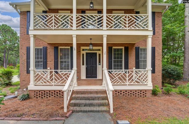 104 Hogans Run, Columbia, SC 29229
