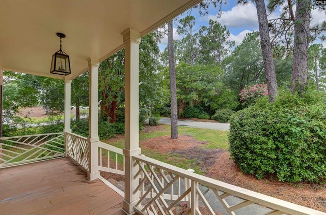 104 Hogans Run, Columbia, SC 29229