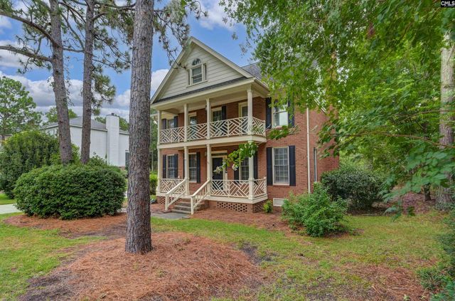 104 Hogans Run, Columbia, SC 29229