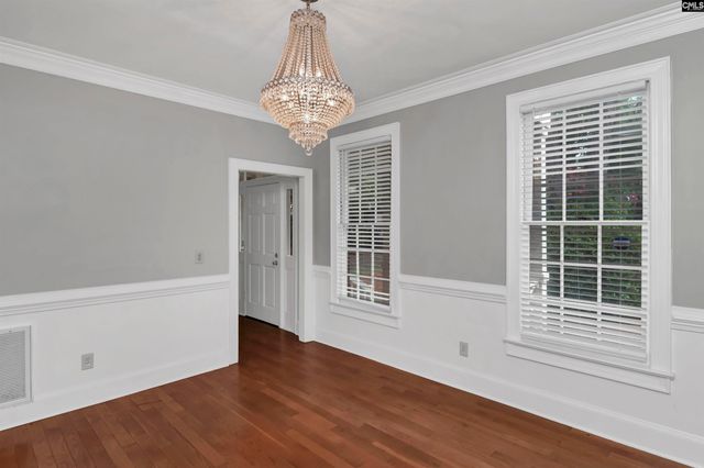 104 Hogans Run, Columbia, SC 29229