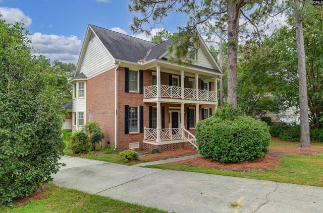 104 Hogans Run, Columbia, SC 29229