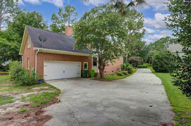 104 Hogans Run, Columbia, SC 29229