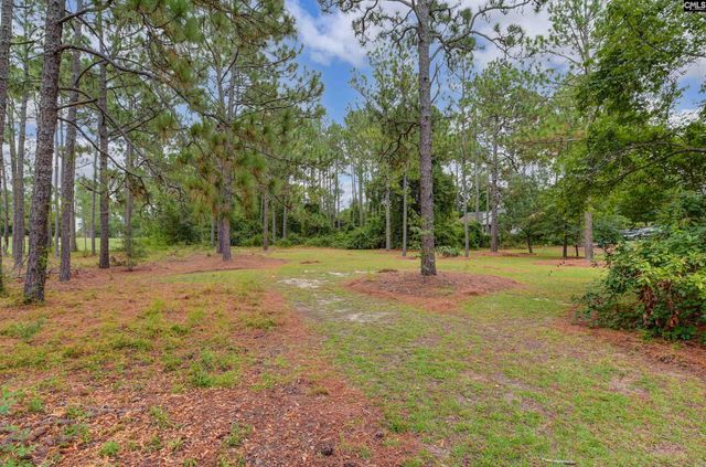 104 Hogans Run, Columbia, SC 29229