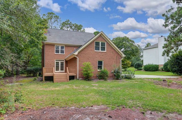 104 Hogans Run, Columbia, SC 29229