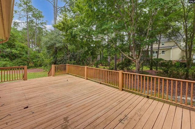 104 Hogans Run, Columbia, SC 29229