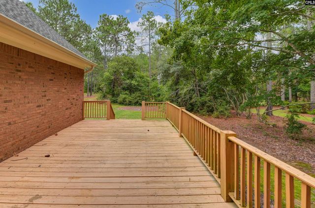104 Hogans Run, Columbia, SC 29229
