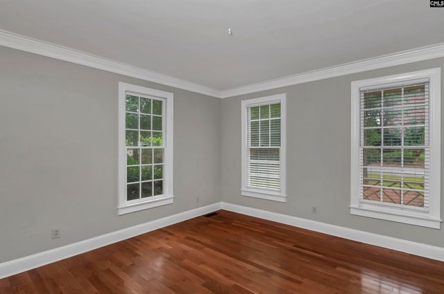 104 Hogans Run, Columbia, SC 29229