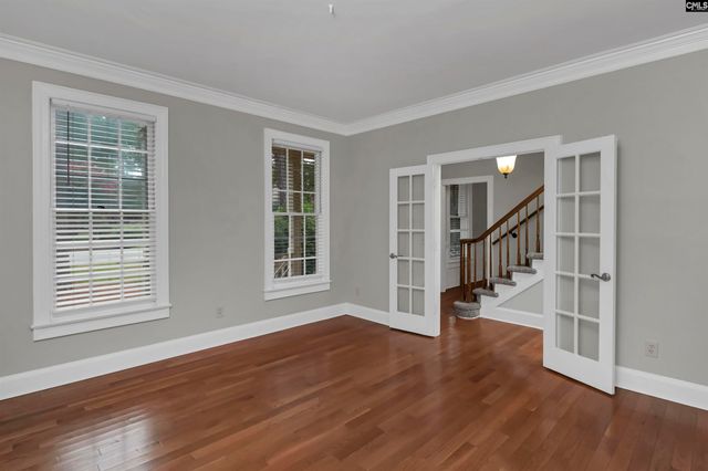 104 Hogans Run, Columbia, SC 29229