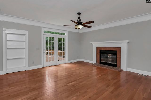 104 Hogans Run, Columbia, SC 29229