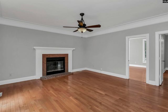 104 Hogans Run, Columbia, SC 29229