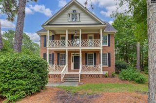 104 Hogans Run, Columbia, SC 29229
