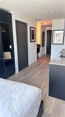 20 NE 11 Street 2212A, Miami, FL 33132