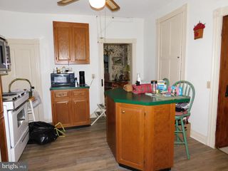 46-48 W THIRD ST, Waynesboro, PA 17268