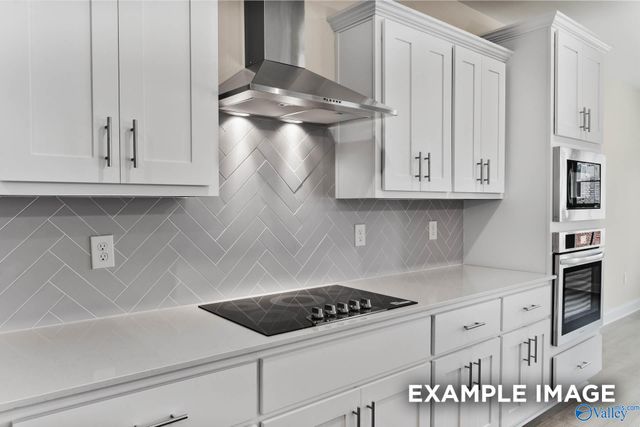 201 Applewood Court, Huntsville, AL 35811