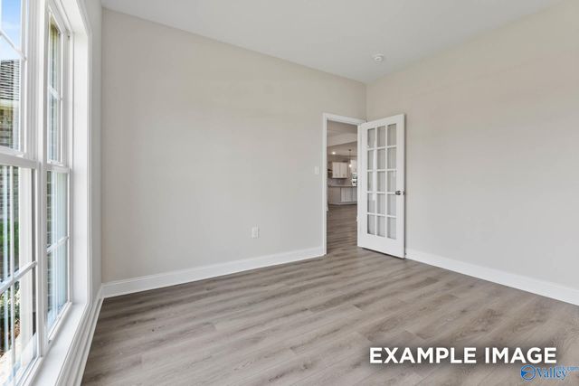 201 Applewood Court, Huntsville, AL 35811