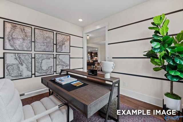 201 Applewood Court, Huntsville, AL 35811