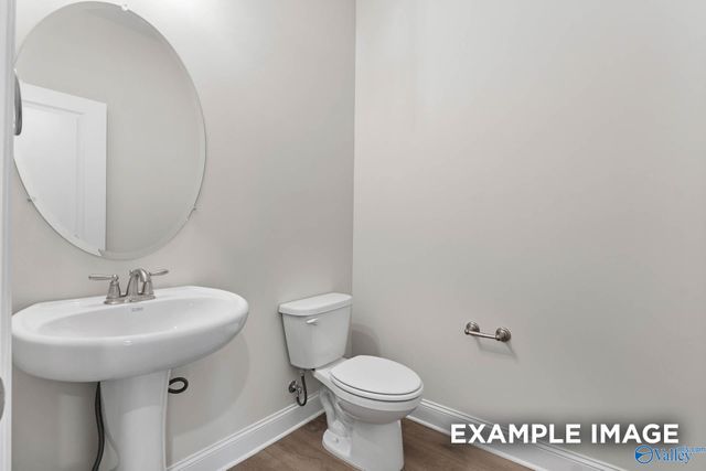 201 Applewood Court, Huntsville, AL 35811