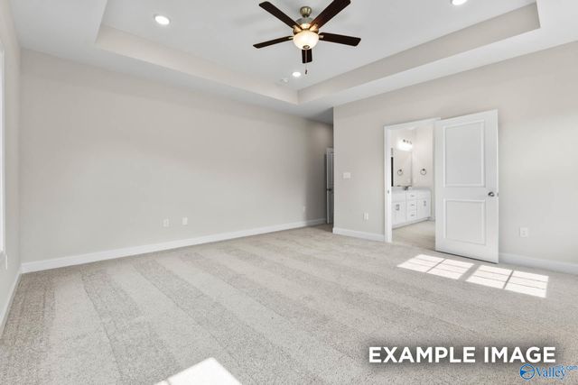 201 Applewood Court, Huntsville, AL 35811