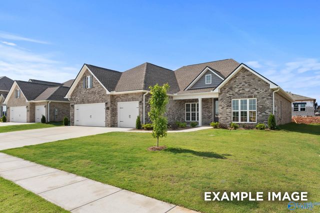 201 Applewood Court, Huntsville, AL 35811