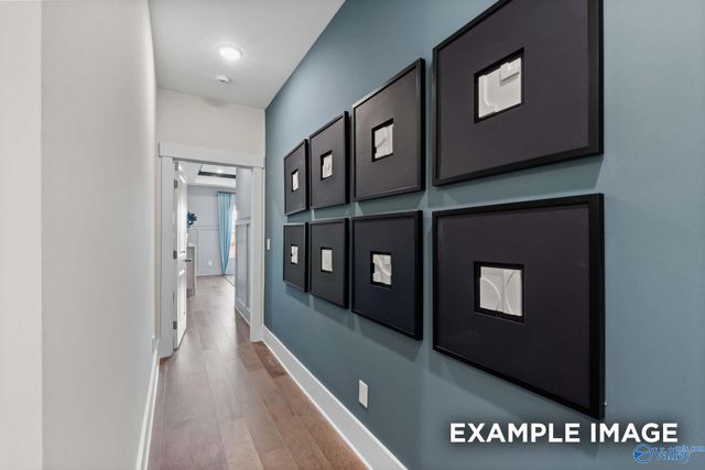 201 Applewood Court, Huntsville, AL 35811