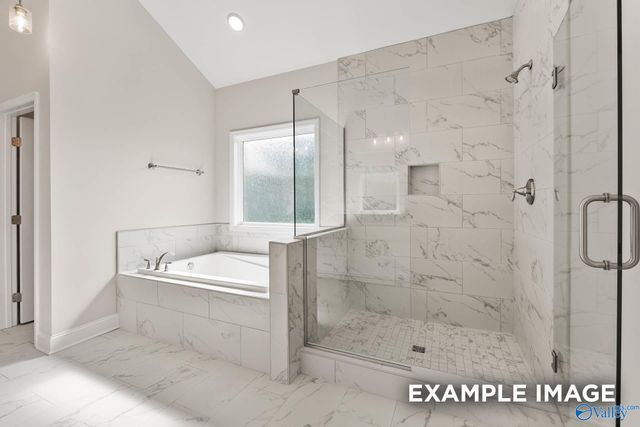 201 Applewood Court, Huntsville, AL 35811