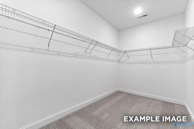 201 Applewood Court, Huntsville, AL 35811