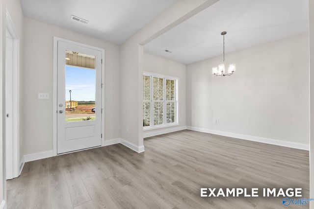 201 Applewood Court, Huntsville, AL 35811