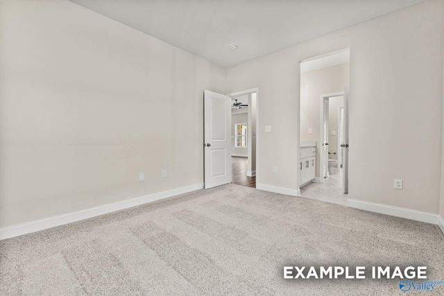 201 Applewood Court, Huntsville, AL 35811