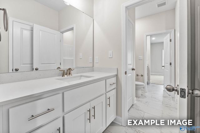 201 Applewood Court, Huntsville, AL 35811