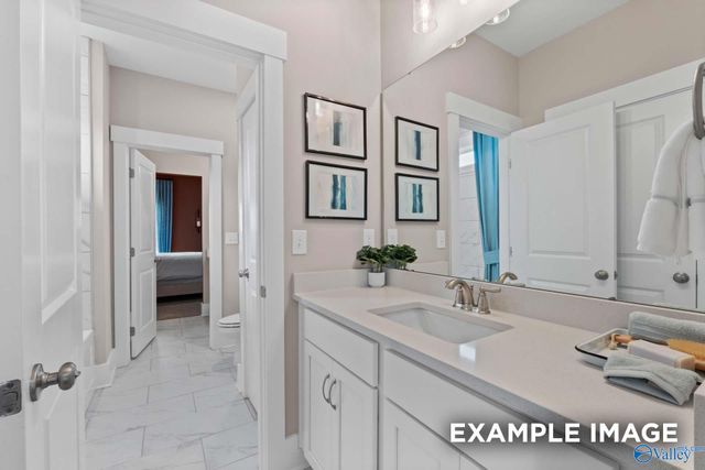 201 Applewood Court, Huntsville, AL 35811