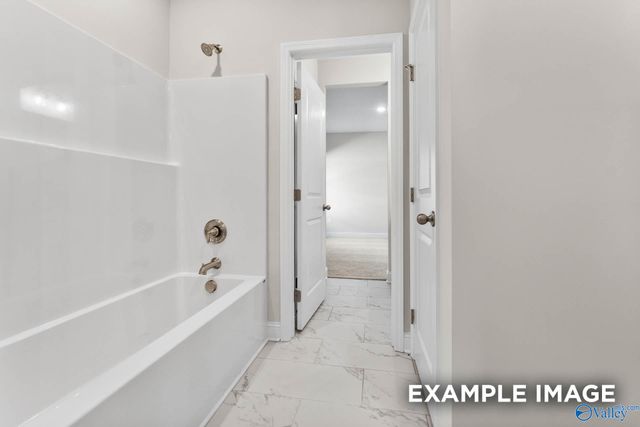 201 Applewood Court, Huntsville, AL 35811