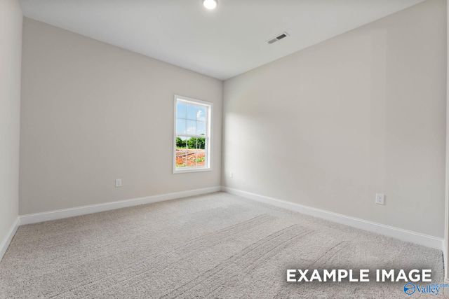 201 Applewood Court, Huntsville, AL 35811