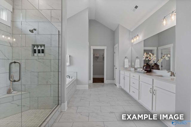 201 Applewood Court, Huntsville, AL 35811