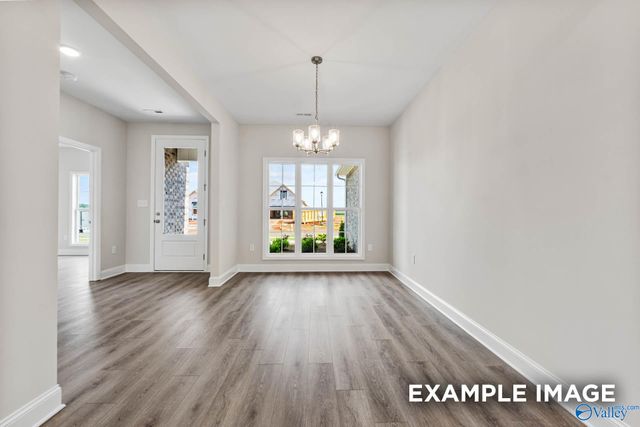 201 Applewood Court, Huntsville, AL 35811