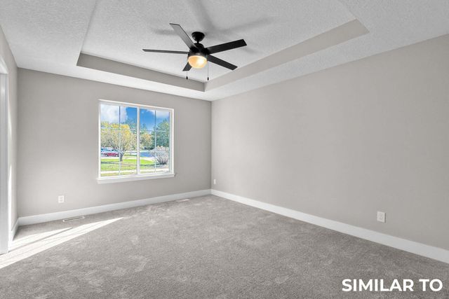 307 W Clay Street, Panora, IA 50216