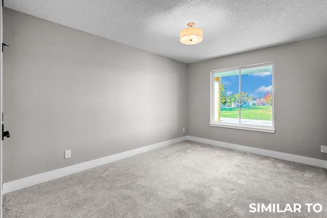307 W Clay Street, Panora, IA 50216
