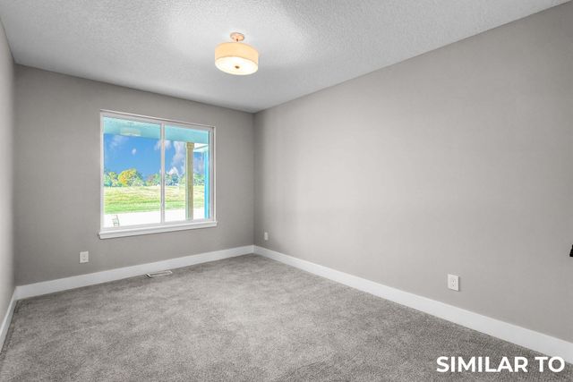307 W Clay Street, Panora, IA 50216