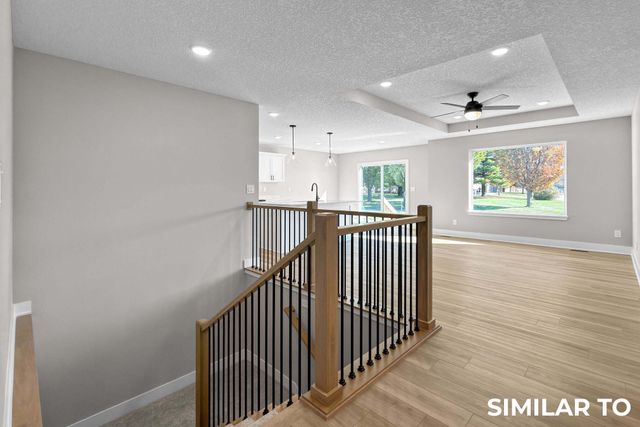 307 W Clay Street, Panora, IA 50216