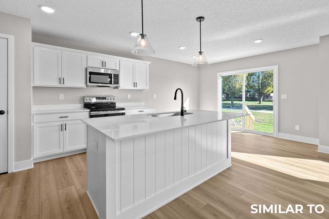 307 W Clay Street, Panora, IA 50216