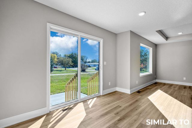 307 W Clay Street, Panora, IA 50216