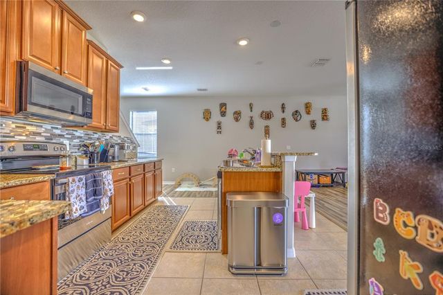 20028 SATIN LEAF AVENUE, Tampa, FL 33647
